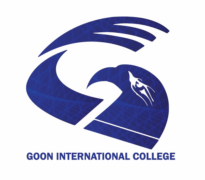 Goon International College