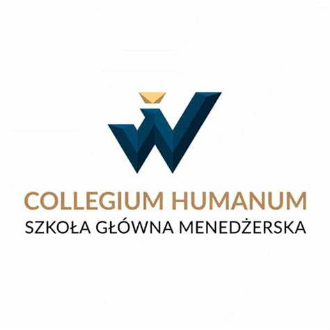 Universitas Budi Luhur
