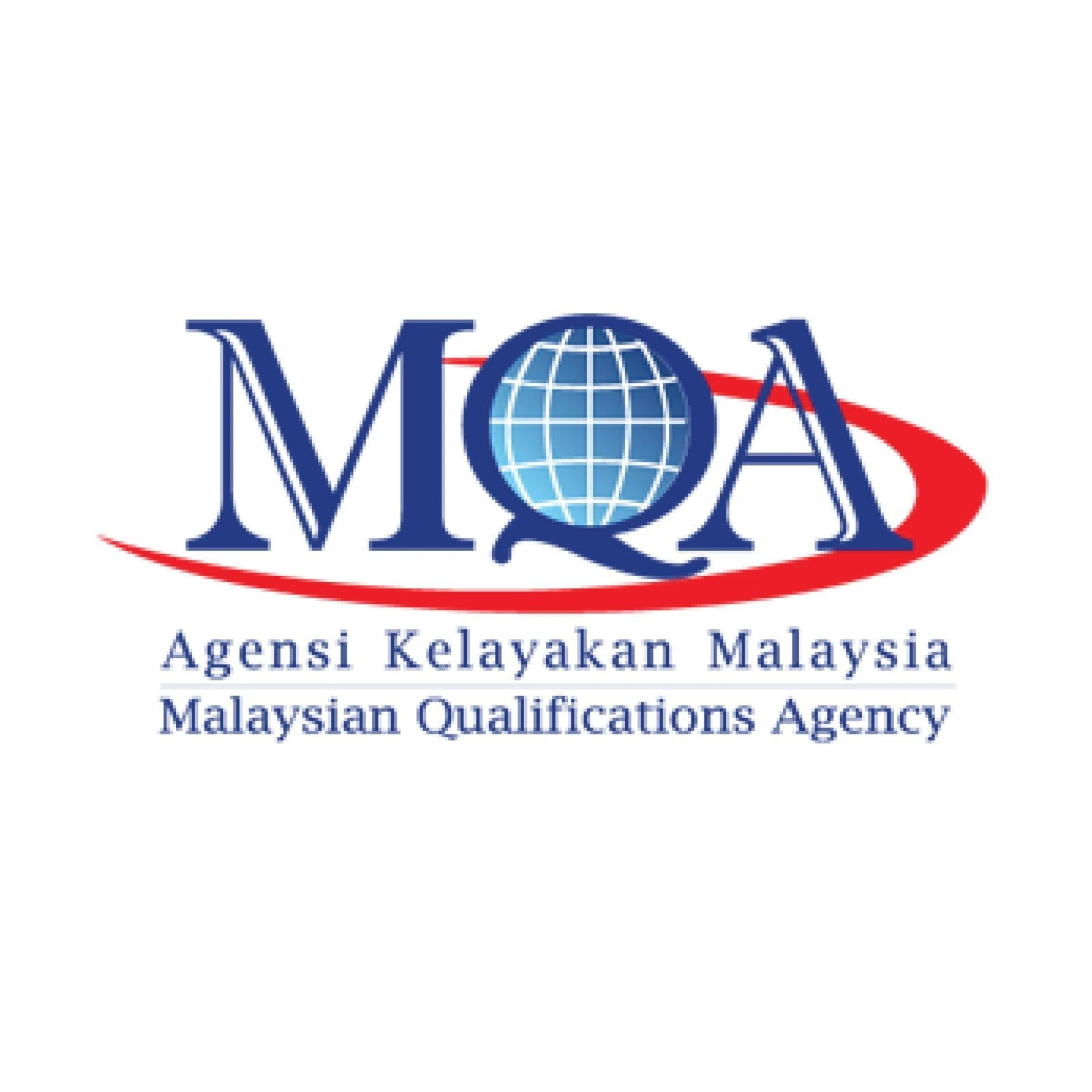 MALAYSIAN QUALITY ACCREDITATION