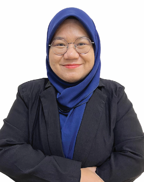 Nurathirah binti Abdul Ghafar