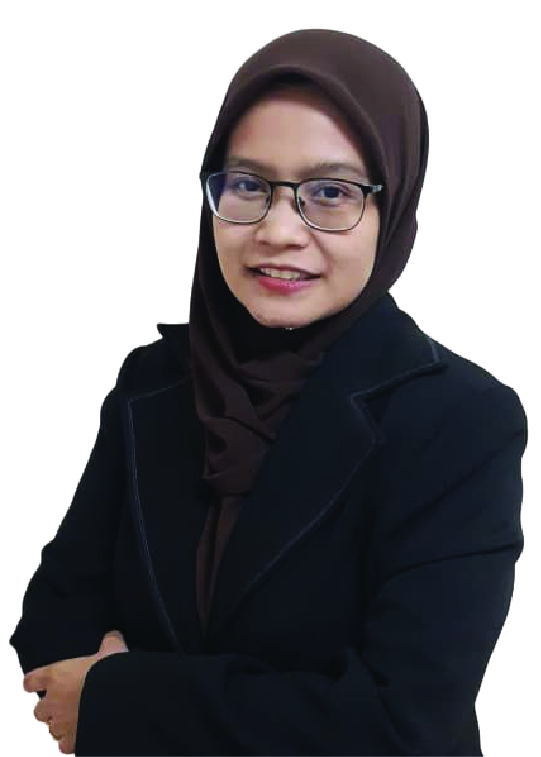 Noorhaffizah Binti Zulkafli