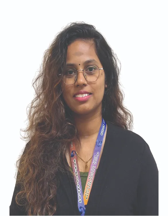  SOWMYA SRI SARAVANAN