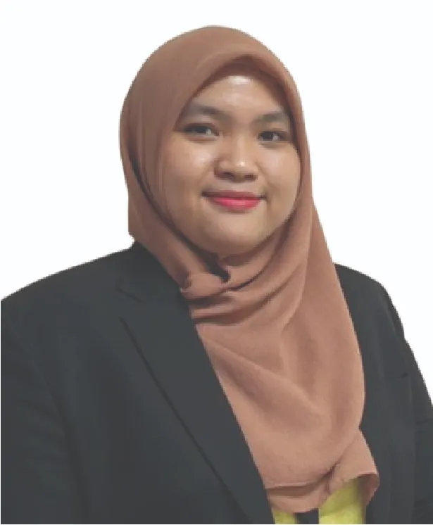 NURUL ‘AIN BINTI ANUAR