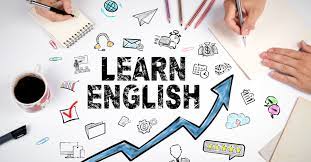 Read more about the article WHY ENGLISH IS SUCH AN AWESOME LANGUAGE