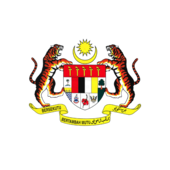 Ministry of Education (MOE)