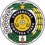 Universitas Sumatera Utara
