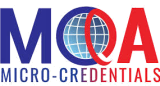 MQA Micro Credentials